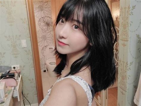 Jinnytty Wiki, Real Name, Age, Net Worth, Boyfriend,。